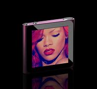 Image result for Pink iPod Nano 8th Generation