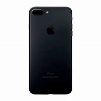 Image result for Iph 7 32GB Black