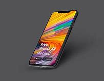 Image result for iPhone XR Paper Template