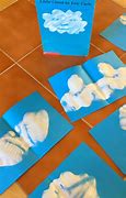 Image result for Cloudy Day Activities for Kids