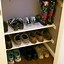 Image result for Coat Closet System