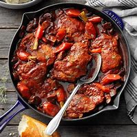 Image result for Coq AU Vin Recipe for Two