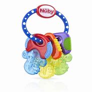 Image result for Baby Play Keys