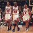 Image result for NBA Chicago Bulls Michael Jordan Basketball Player