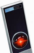 Image result for HAL 9000 Kit