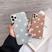 Image result for Casetify Cute Little Flowers iPhone 11