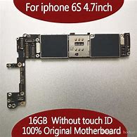 Image result for Mainboard SN F3x245509wa1l9mb iPhone