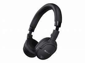 Image result for Sony MDR Series