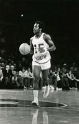 Image result for Butch Lee Basketball Player