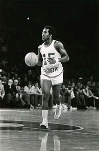 Image result for Butch Lee NBA Player