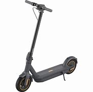Image result for Electric Kick Scooter Air ProCharger