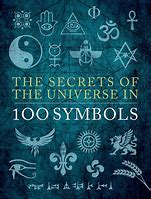 Image result for Symbol for the Universe