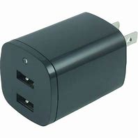 Image result for USB Chargers Product