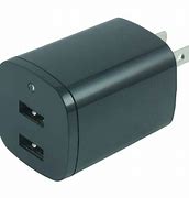 Image result for USB Charger Adapter Plug