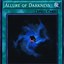 Image result for Yu gi Oh Draw Cards