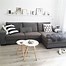 Image result for Interior Design for Small Living Room