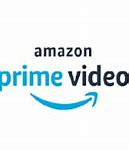Image result for Amazon Prime Sign in Canada