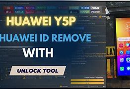 Image result for Hauwei Y5P Unlock Code