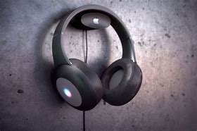 Image result for Apple Over-Ear Headphones