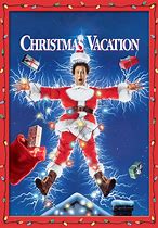 Image result for National Lampoon's Christmas Vacation Movie