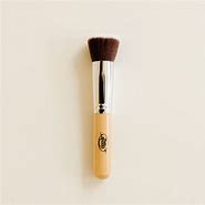 Image result for Flat Top Foundation Brush