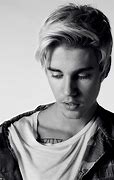 Image result for Justin Bieber Wallpaper and 5SOS