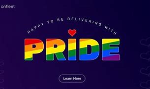 Image result for Pope Supports Pride Month