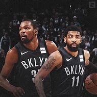 Image result for Kevin Durant and Kyrie Irving Wallpaper