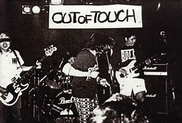 Image result for out_of_touch
