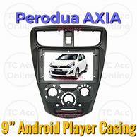 Image result for Axia Casing