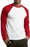 Image result for Jersey T-Shirt