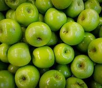 Image result for What Color Are Apple's