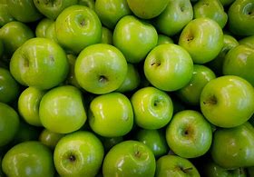 Image result for Green Apple Fruitlet