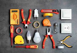 Image result for Electrical Accessories