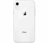 Image result for Apple iPhone XR Blue