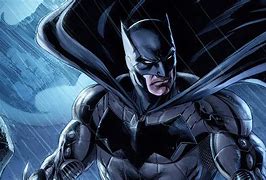 Image result for Batman HD Wallpaper for PC New Update