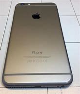Image result for Unlocked iPhone A1524