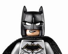 Image result for LEGO Batman 1 Characters