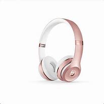 Image result for Ready iPhone 8 Plus for Mired Headset with Speaker