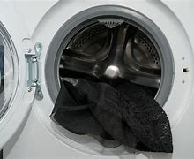 Image result for At Home Dry Cleaning Machine