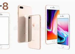 Image result for iPhone 8 Front View