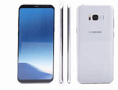 Image result for Samsung Galaxy S8 Vetter Shiny Silver