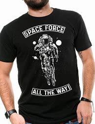 Image result for Funny Trump Space Force
