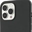 Image result for Best iPhone 12 Pro Max Case