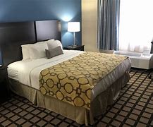 Image result for Baymont by Wyndham Latham NY