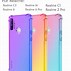 Image result for iPhone Back Housing iPhone X Red