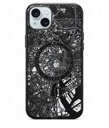 Image result for OtterBox iPhone 15 Plus Case