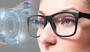 Image result for Wearable Computer in Glasses