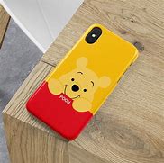 Image result for Winnie the Pooh Phone Case iPhone 11