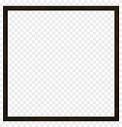 Image result for White Screen Square Frame